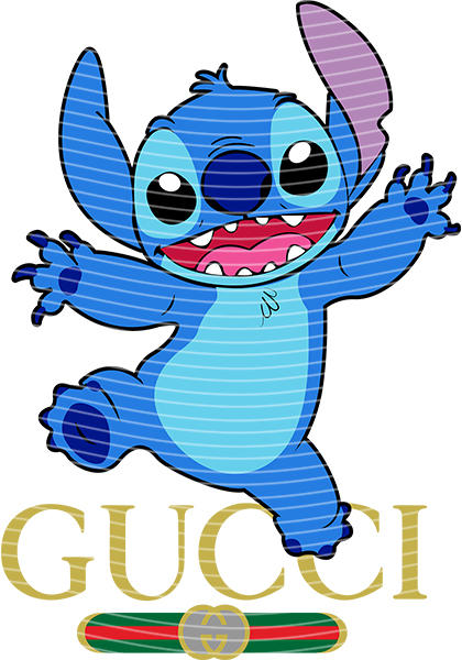 A5 Notebook Wraps-W-156